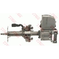 Steering Column TRW JCR143 OE Ref 56300-1H100