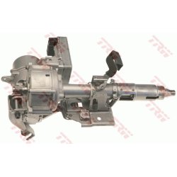 Colonne de direction TRW JCR146 pour MAZDA 2 OE DF71-32-10XV TRW