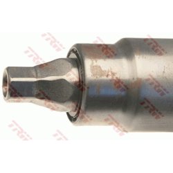 Colonne de direction TRW JCR146 pour MAZDA 2 OE DF71-32-10XV TRW