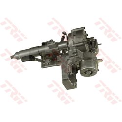 Steering Column TRW JCR147