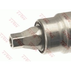 Colonne de direction TRW JCR147 pour FORD FIESTA TRW