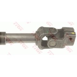 Colonne de direction TRW JCR147 pour FORD FIESTA TRW