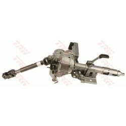 Steering Column TRW JCR148