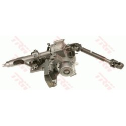 Colonne de direction TRW JCR148 pour FORD FIESTA TRW