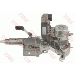 Steering Column TRW JCR149