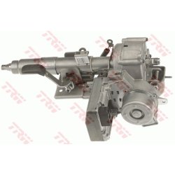 Colonne de direction TRW JCR149 pour FORD FIESTA TRW