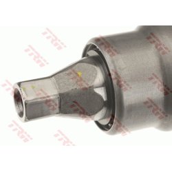 Colonne de direction TRW JCR149 pour FORD FIESTA TRW