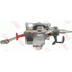 Steering Column TRW JCR150 OE Ref 71739897