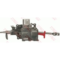 Colonne de direction TRW JCR151 pour FIAT STILO OE 51735327