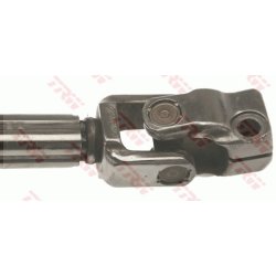 Colonne de direction TRW JCR151 pour FIAT STILO OE 51735327 TRW