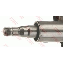 Colonne de direction TRW JCR151 pour FIAT STILO OE 51735327 TRW