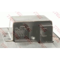 Colonne de direction TRW JCR151 pour FIAT STILO OE 51735327 TRW