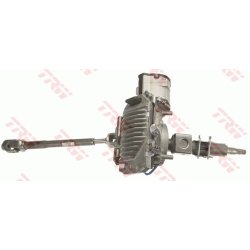 Steering Column TRW JCR152 OE Ref 735 374 945
