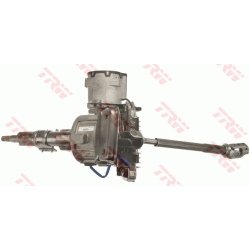 Colonne de direction TRW JCR152 pour FIAT PANDA OE 51746819 TRW