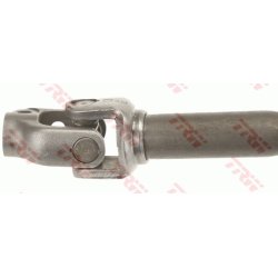 Colonne de direction TRW JCR152 pour FIAT PANDA OE 51746819 TRW