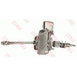 Steering Column TRW JCR153 OE Ref 71736295