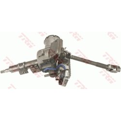 Steering Column TRW JCR154 OE Ref 77366791
