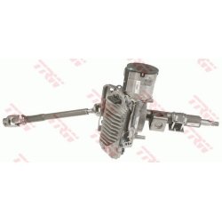 Steering Column TRW JCR155 OE Ref 71736295
