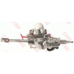 Steering Column TRW JCR157 OE Ref 71753661