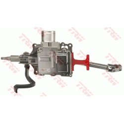 Colonne de direction TRW JCR157 pour FIAT BRAVO OE 71772126 TRW