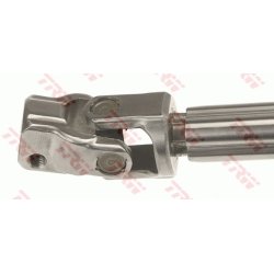 Colonne de direction TRW JCR157 pour FIAT BRAVO OE 71772126 TRW