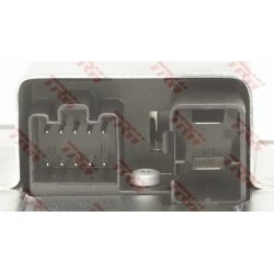 Colonne de direction TRW JCR157 pour FIAT BRAVO OE 71772126 TRW