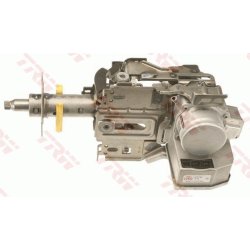 Steering Column TRW JCR162 OE Ref 48805-BC25B