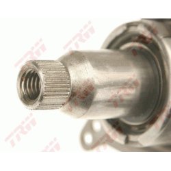 Steering Column TRW JCR162 OE Ref 48805-BC25B TRW