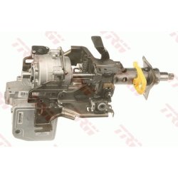 Steering Column TRW JCR162 OE Ref 48805-BC25B TRW