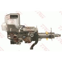 Colonne de direction TRW JCR163 pour NISSAN MICRA OE 48810-BC35C