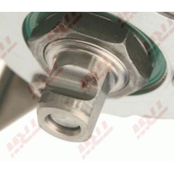 Colonne de direction TRW JCR163 pour NISSAN MICRA OE 48810-BC35C TRW