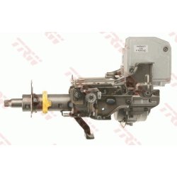 Colonne de direction TRW JCR163 pour NISSAN MICRA OE 48810-BC35C TRW