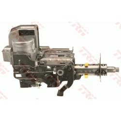 Steering Column TRW JCR164 OE Ref 48810-BC45B