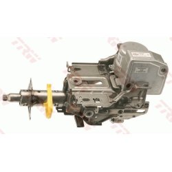 Colonne de direction TRW JCR164 pour NISSAN MICRA OE 48810-BC45C TRW