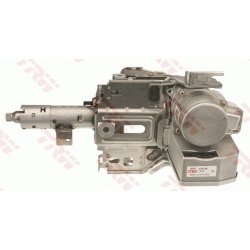 Colonne de direction TRW JCR166 pour RENAULT MODUS OE 8200433517