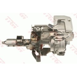 Colonne de direction TRW JCR166 pour RENAULT MODUS OE 8200433517 TRW