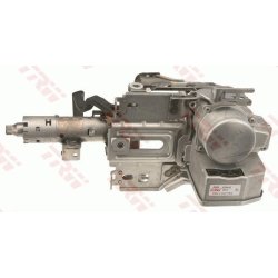 Steering Column TRW JCR167 OE Ref 82 00 433 516