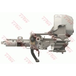 Steering Column TRW JCR169 OE Ref 82 00 307 154
