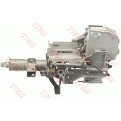 Steering Column TRW JCR170 OE Ref 82 00 307 151