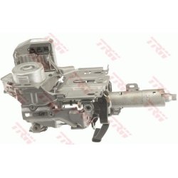 Colonne de direction TRW JCR170 pour RENAULT MODUS OE 8200307151 TRW