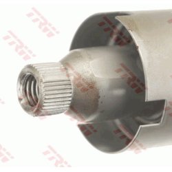 Colonne de direction TRW JCR170 pour RENAULT MODUS OE 8200307151 TRW