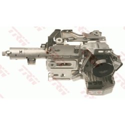 Colonne de direction TRW JCR171 pour RENAULT CLIO OE 8200294976