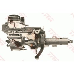 Colonne de direction TRW JCR171 pour RENAULT CLIO OE 8200294976 TRW