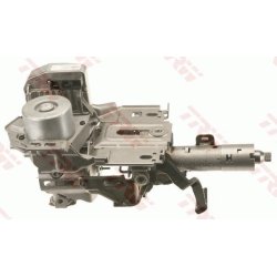 Steering Column TRW JCR172 OE Ref 82 00 294 978