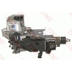 Steering Column TRW JCR173 OE Ref 82 00 294 982