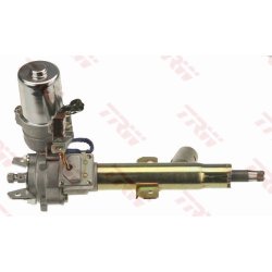 Colonne de direction TRW JCR174 pour RENAULT TWINGO OE 7701478549
