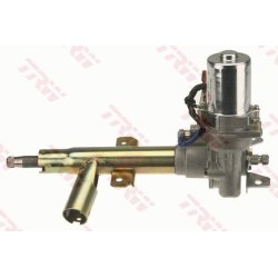 Colonne de direction TRW JCR174 pour RENAULT TWINGO OE 7701478549 TRW