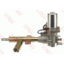 Steering Column TRW JCR175 OE Ref 77 01 471 715