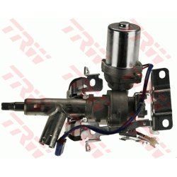 Steering Column TRW JCR176 OE Ref 82 00 711 617