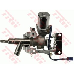 Colonne de direction TRW JCR176 pour RENAULT CLIO OE 7700437049 TRW